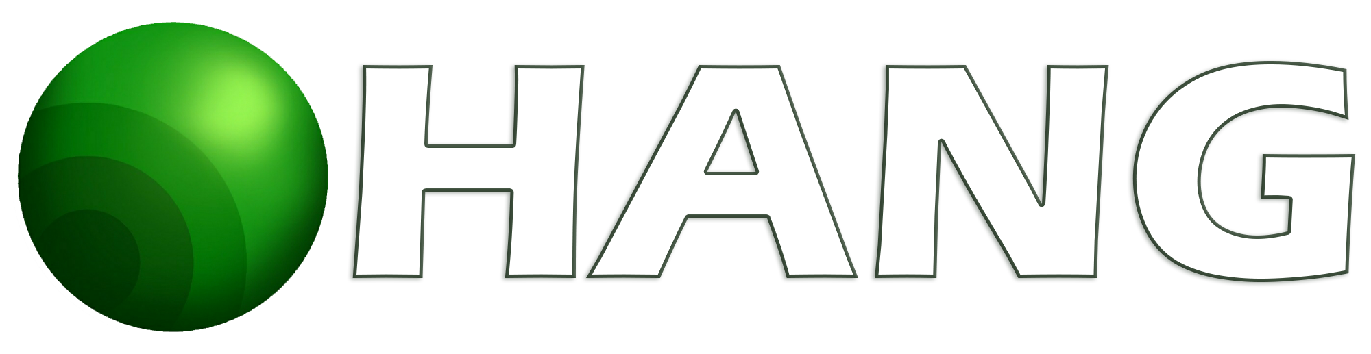 Porto Website Template